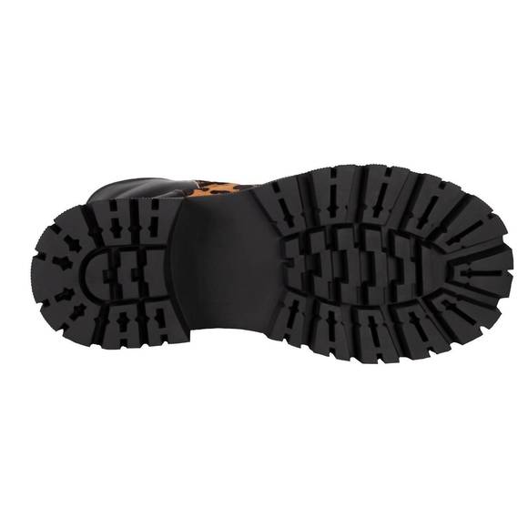 NEW CLOUD NINE ladies lori boot in black - Picture 3 of 4